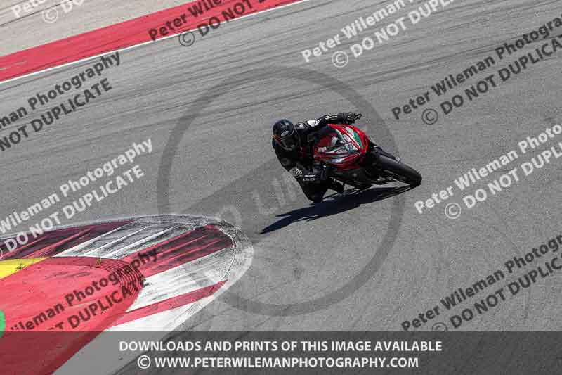 May 2023;May 2024;motorbikes;no limits;peter wileman photography;portimao;portugal;trackday digital images